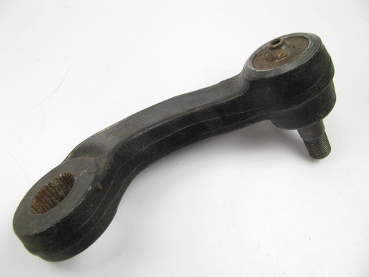 NEW TRW 18828 Front Steering Pitman Arm