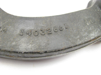 NEW TRW 18828 Front Steering Pitman Arm