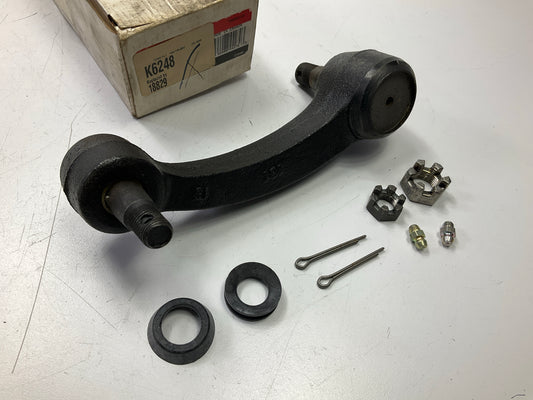 TRW 18829 Steering Idler Arm