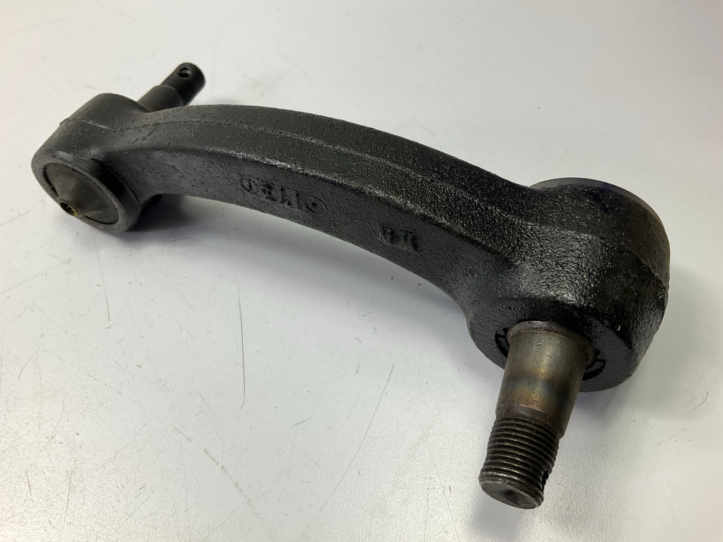 TRW 18829 Steering Idler Arm