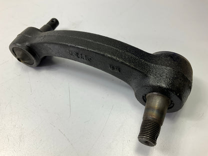 TRW 18829 Steering Idler Arm