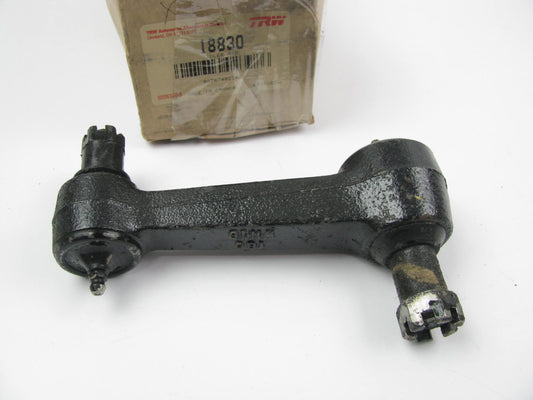 TRW 18830 Steering Idler Arm