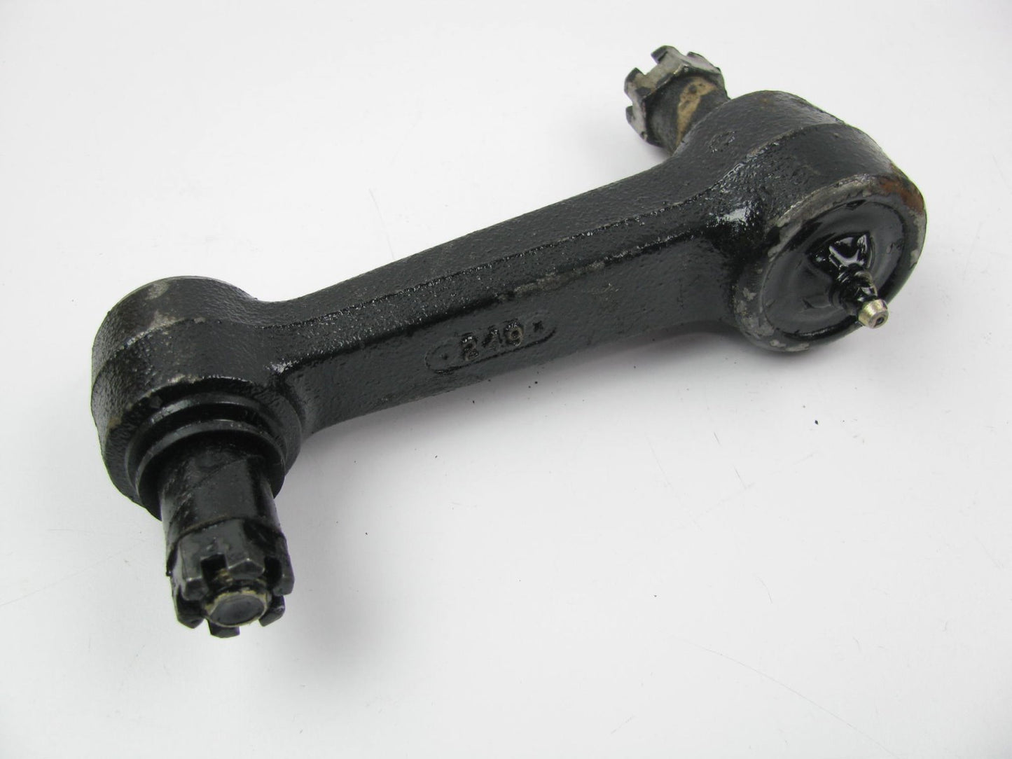 TRW 18830 Steering Idler Arm