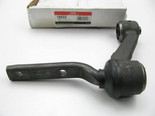 TRW 18833 Steering Idler Arm