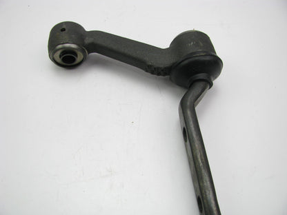 TRW 18833 Steering Idler Arm