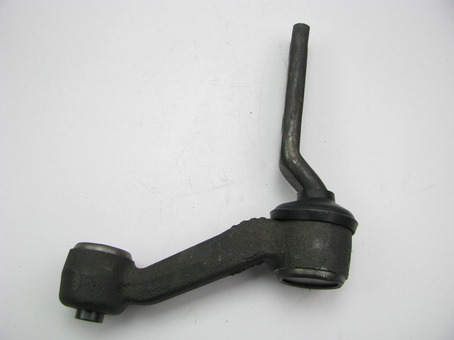 TRW 18833 Steering Idler Arm