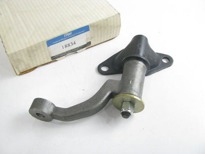 TRW 18834 Steering Idler Arm For 1981-1982 Datsun 720 RWD