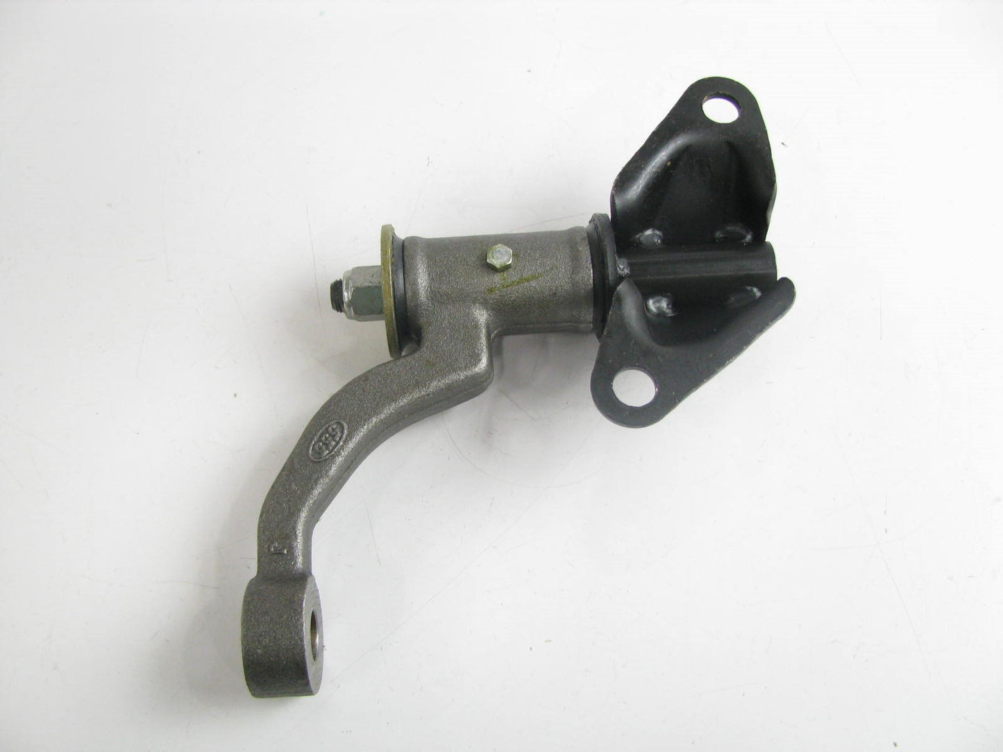 TRW 18834 Steering Idler Arm For 1981-1982 Datsun 720 RWD