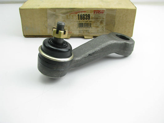 TRW 18839 Steering Pitman Arm For 1980 Plymouth Arrow