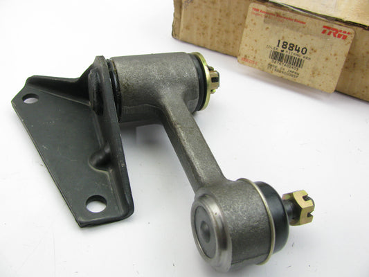 TRW 18840 Suspension Steering Idler Arm