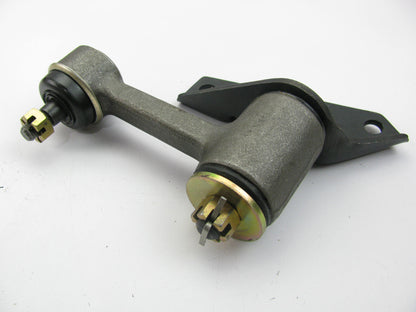 TRW 18840 Suspension Steering Idler Arm