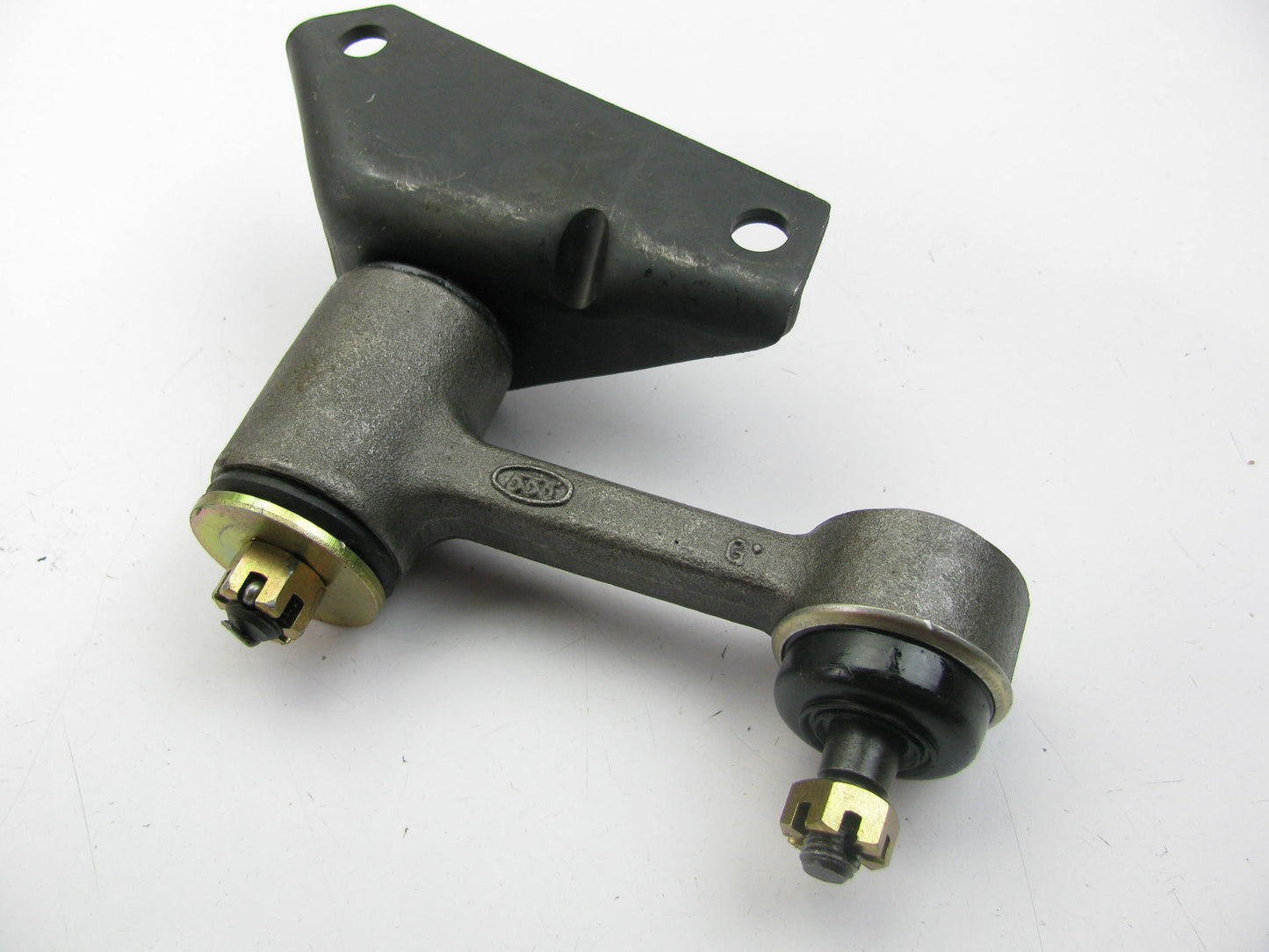 TRW 18840 Suspension Steering Idler Arm