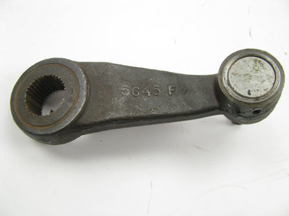 TRW 18843 Steering Pitman Arm