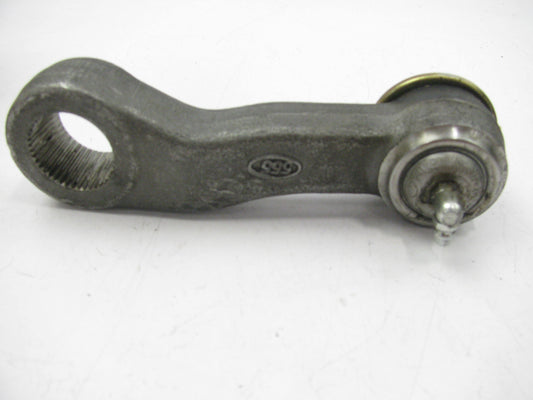 TRW 18844 Steering Pitman Arm For 1983-1989 Mitsubishi Mighty Max - OEM 555