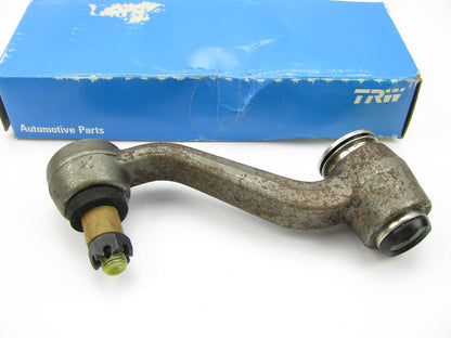 TRW 18847 Steering Idler Arm