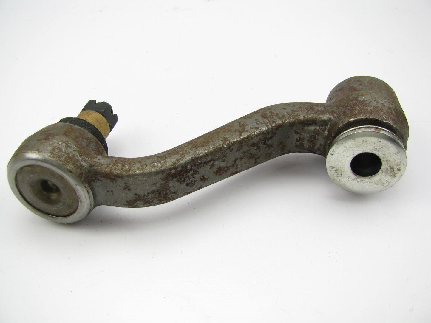 TRW 18847 Steering Idler Arm