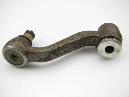 TRW 18847 Steering Idler Arm