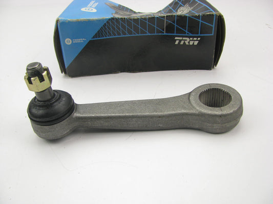 TRW 18851 Steering Pitman Arm For 1971-1975 Toyota Celica & 1972-1973 Carina
