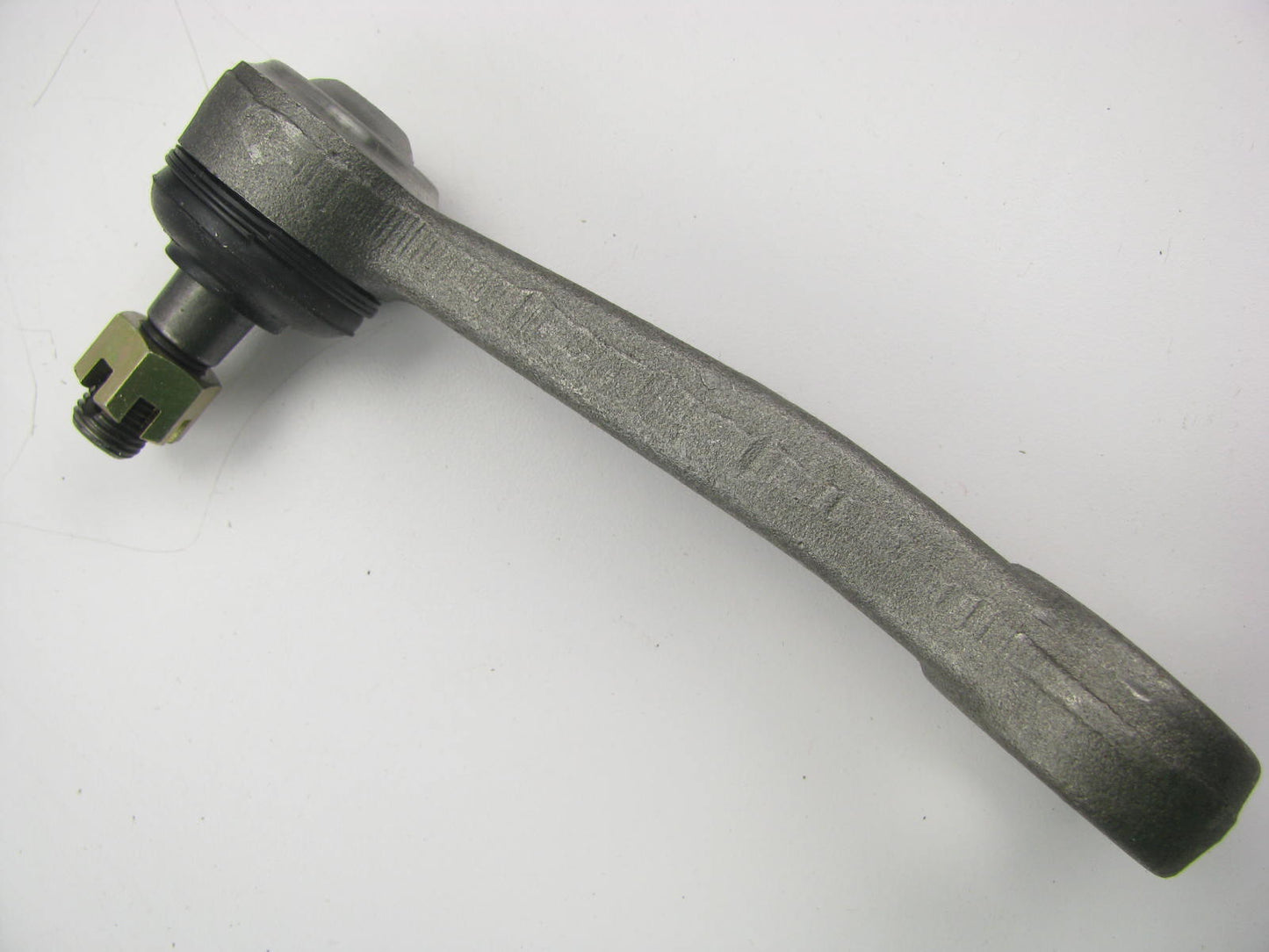TRW 18851 Steering Pitman Arm For 1971-1975 Toyota Celica & 1972-1973 Carina