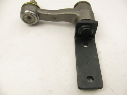 TRW 18859 Steering Idler Arm - 2WD ONLY