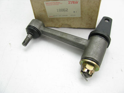 TRW 18862 Steering Pitman Arm for 1977-1979 Toyota Corona