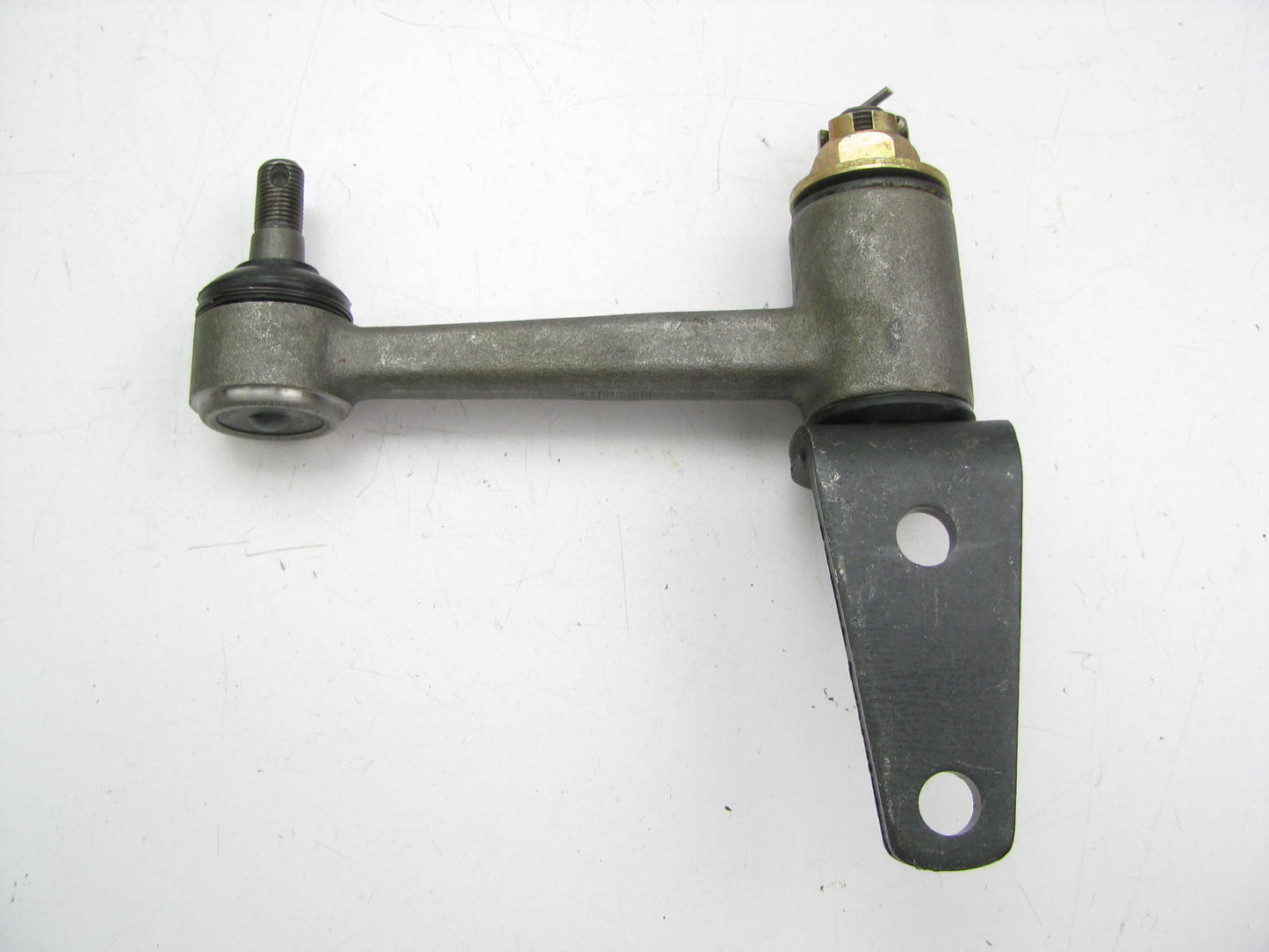 TRW 18862 Steering Pitman Arm for 1977-1979 Toyota Corona