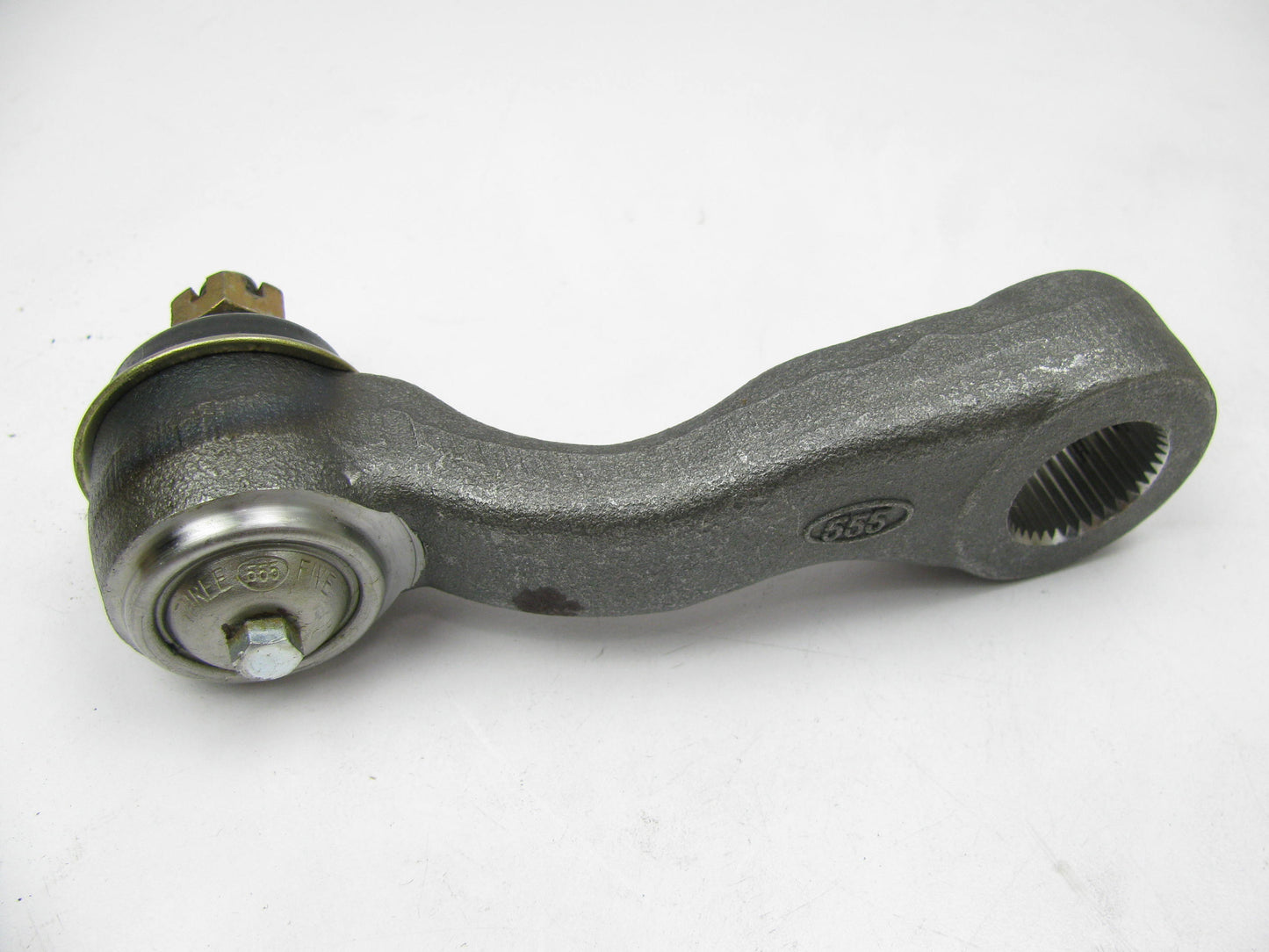 TRW 18868 Front Steering Pitman Arm