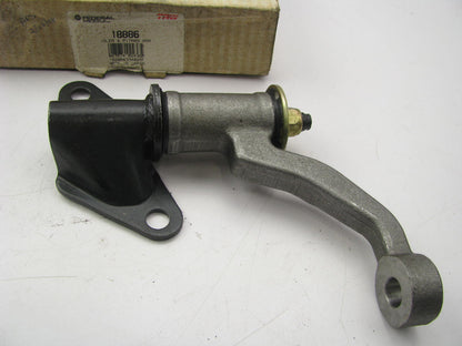 TRW 18886 Steering Idler Arm For 1983-1986 Nissan 720 RWD - 555