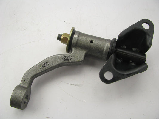 TRW 18886 Steering Idler Arm For 1983-1986 Nissan 720 RWD - 555