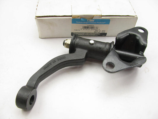 TRW 18893 Steering Idler Arm For 1980-1982 Datsun 720 Pickup - 4WD Only