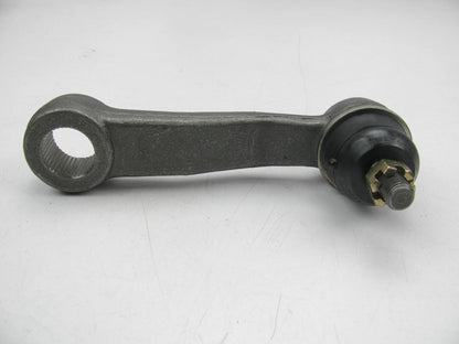 TRW 18934 OEM 555 Steering Pitman Arm 1976-1978 Mazda RX-4, 1979-1985 RX-7