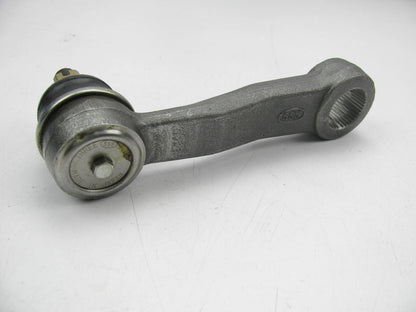 TRW 18934 OEM 555 Steering Pitman Arm 1976-1978 Mazda RX-4, 1979-1985 RX-7