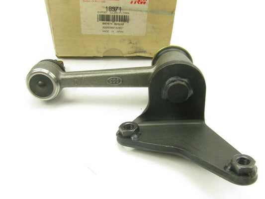 TRW 18971 Steering Idler Arm for 1969-1970 Toyota Corolla