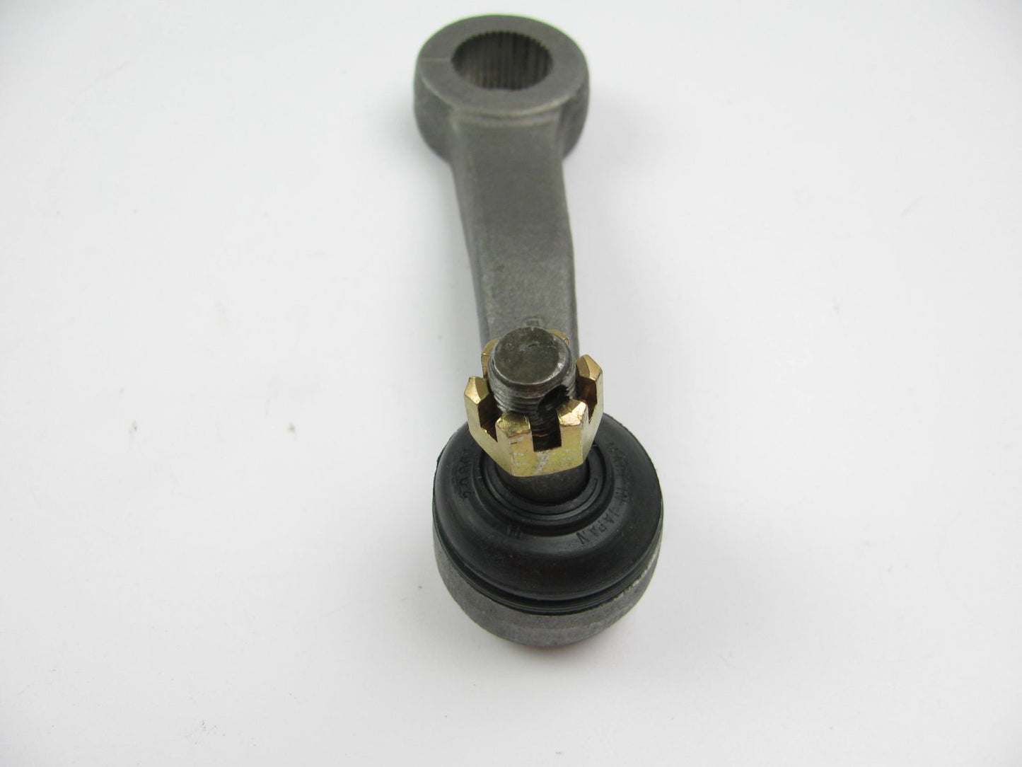 TRW 18979 Pitman Arm - 1979-1982 Toyota Corolla Van KE71V, 79-81 AE70 Sprinter