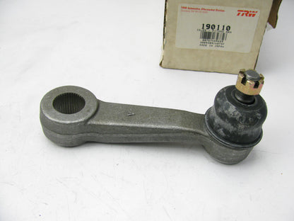 TRW 190110 Steering Pitman Arm For 1986-1987 Mazda B2000