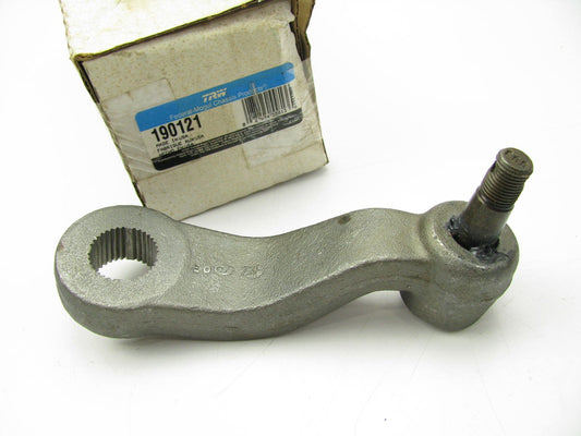 TRW 190121 Steering Pitman Arm