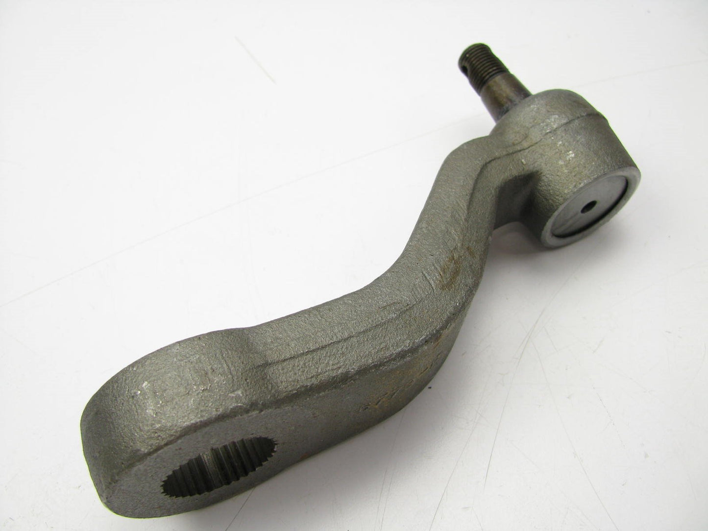 TRW 190121 Steering Pitman Arm