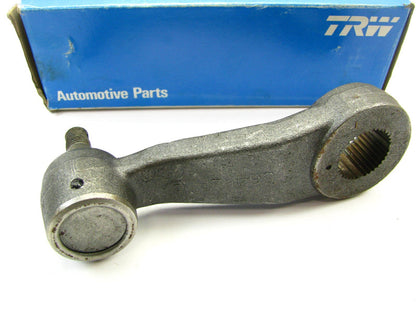 TRW 190122 Steering Pitman Arm