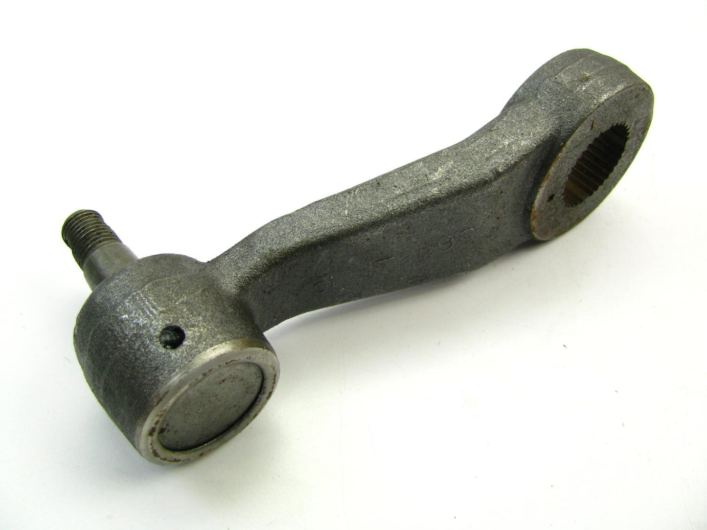TRW 190122 Steering Pitman Arm