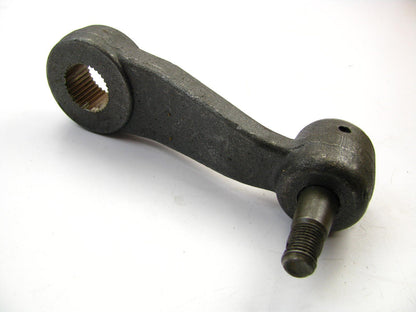 TRW 190122 Steering Pitman Arm