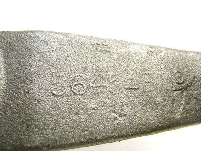 TRW 190122 Steering Pitman Arm