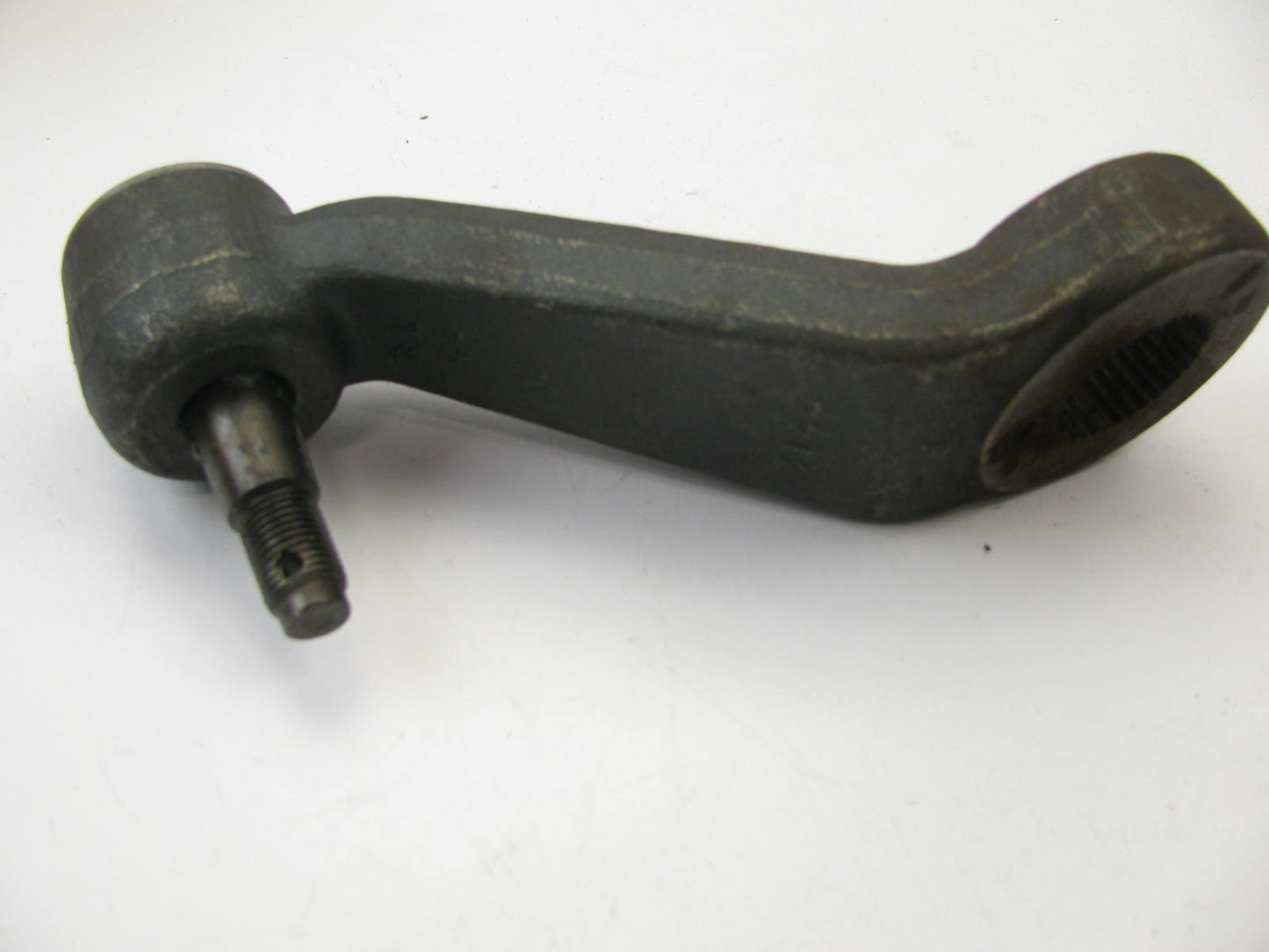 TRW 190131 Front Steering Pitman Arm for 1979 Ford LTD Mercury Grand Marquis