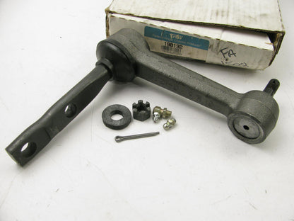 RH Front Steering Idler Arm TRW 190132