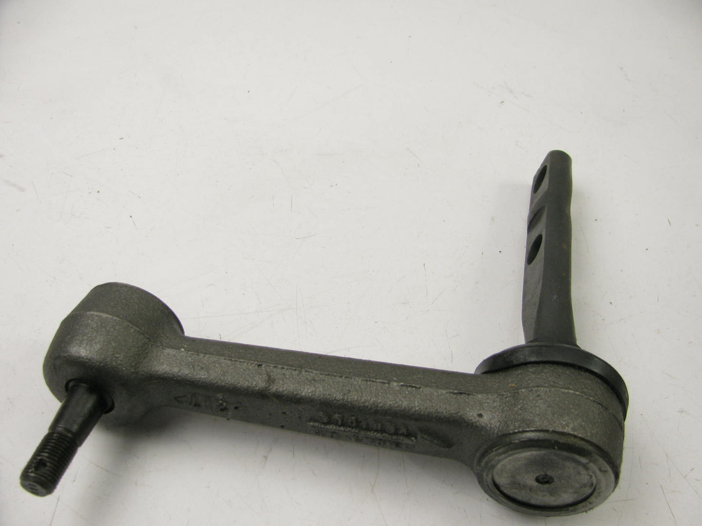 RH Front Steering Idler Arm TRW 190132
