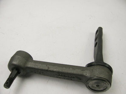 RH Front Steering Idler Arm TRW 190132