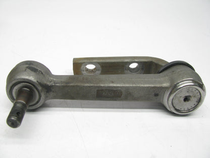 TRW 190133 Steering Idler Arm For 1990-05 Astro & Safari 2WD