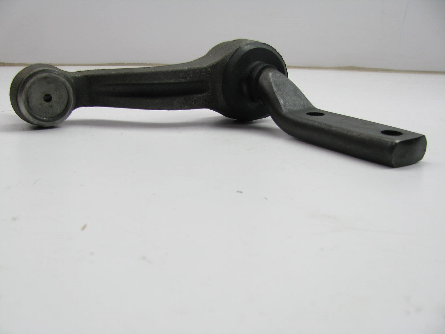 TRW 190137 Steering Idler Arm