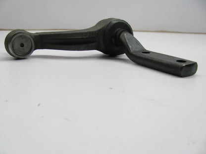 TRW 190137 Steering Idler Arm