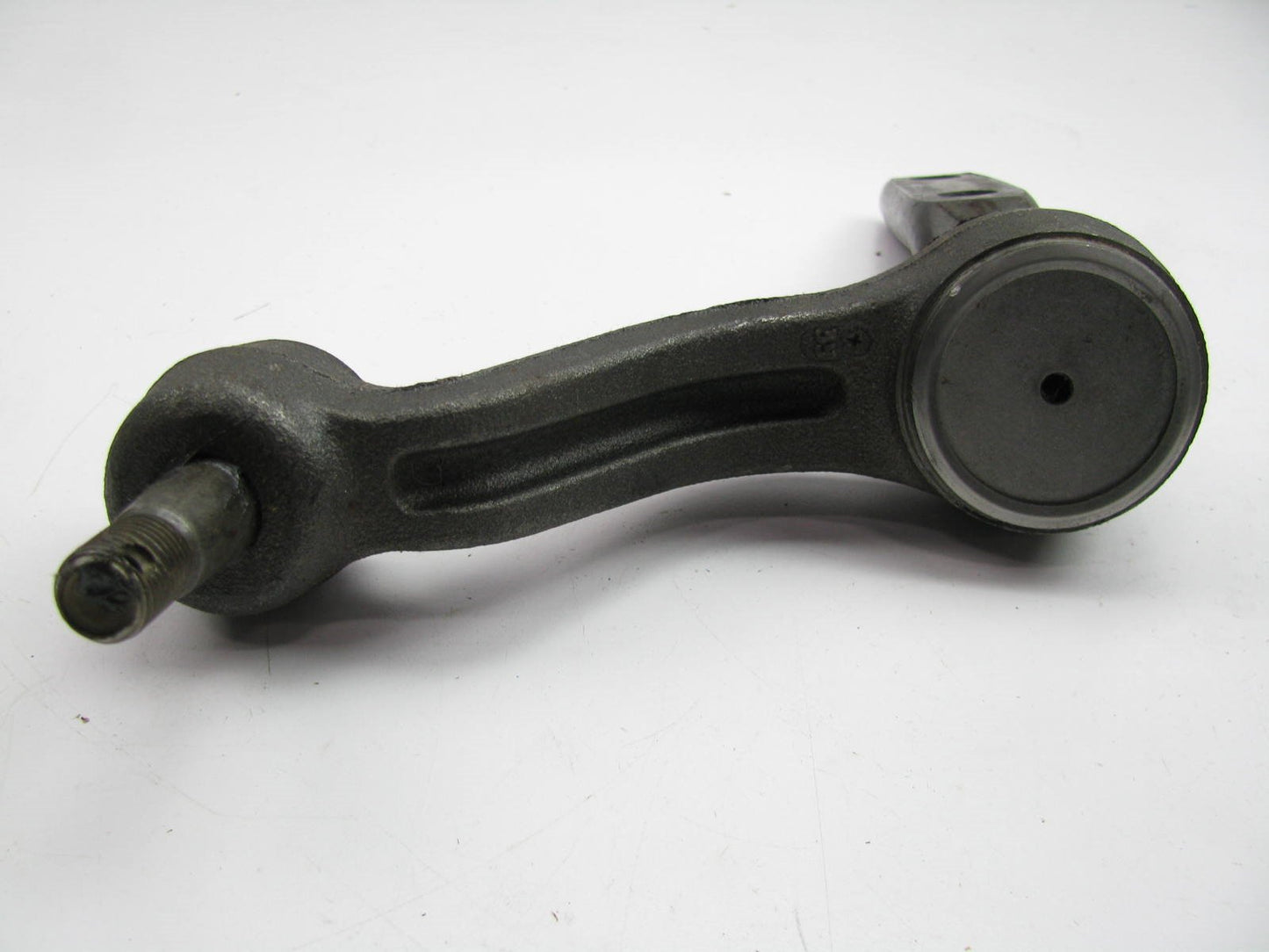 TRW 190137 Steering Idler Arm