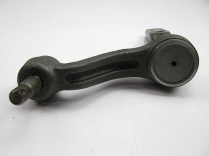 TRW 190137 Steering Idler Arm